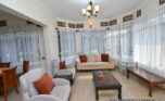 Gacuriro house for rent plut properties (1)