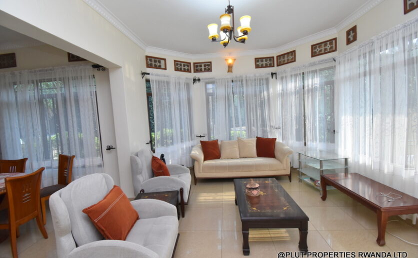 Gacuriro house for rent plut properties (1)