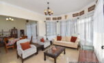 Gacuriro house for rent plut properties (10)