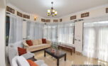Gacuriro house for rent plut properties (11)