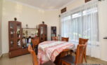Gacuriro house for rent plut properties (2)