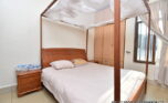 Gacuriro house for rent plut properties (3)