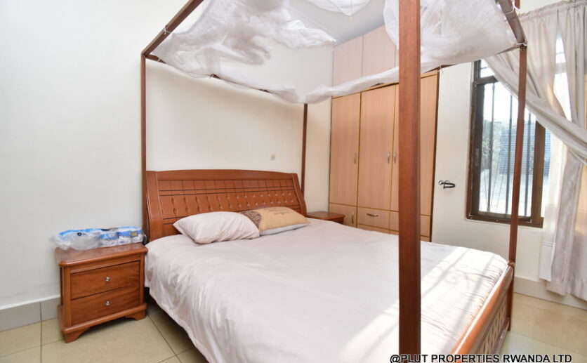 Gacuriro house for rent plut properties (3)