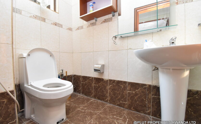 Gacuriro house for rent plut properties (4)