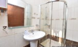 Gacuriro house for rent plut properties (5)