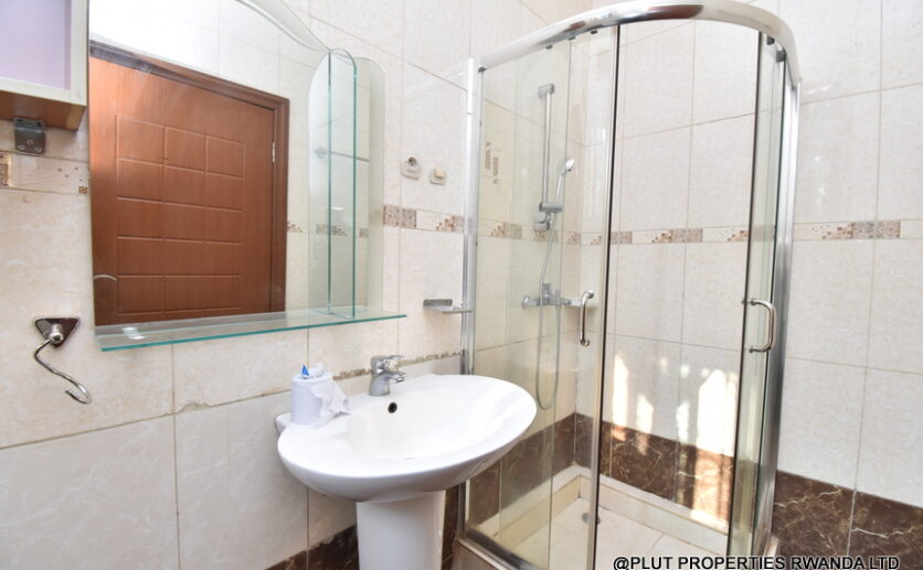 Gacuriro house for rent plut properties (5)