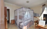 Gacuriro house for rent plut properties (6)