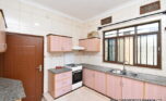 Gacuriro house for rent plut properties (7)