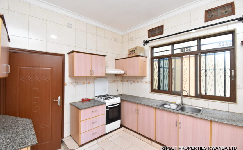 Gacuriro house for rent plut properties (7)