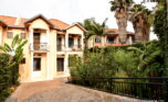 Gacuriro house for rent plut properties (9)
