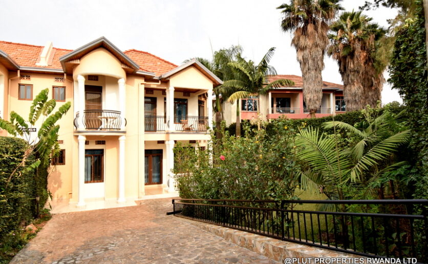 Gacuriro house for rent plut properties (9)
