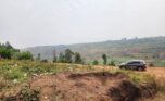 Gacuriro land for sale plut properties (2)