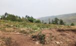 Gacuriro land for sale plut properties (3)