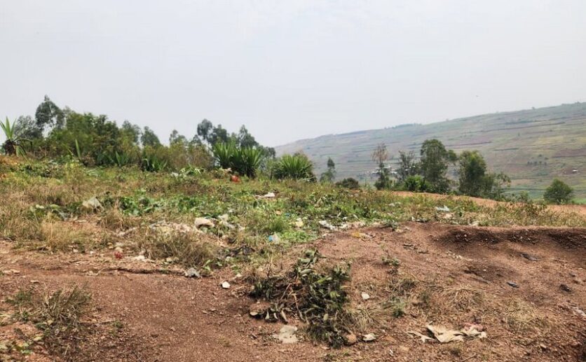 Gacuriro land for sale plut properties (3)