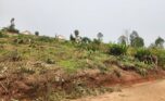 Gacuriro land for sale plut properties (4)