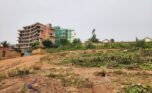 Gacuriro land for sale plut properties (6)