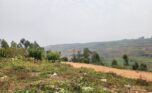 Gacuriro land for sale plut properties (7)
