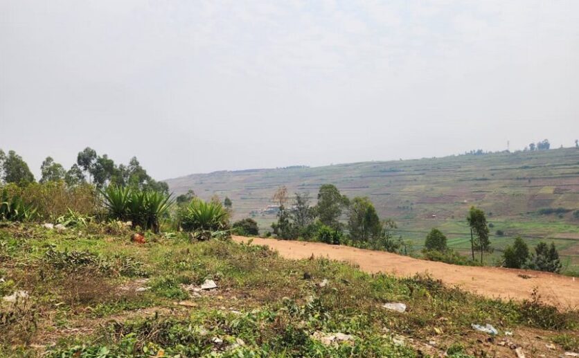 Gacuriro land for sale plut properties (7)