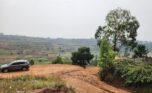 Gacuriro land for sale plut properties (8)