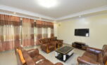 House for rent in Kigali plut properties (1)
