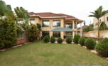 House for rent in Kigali plut properties (10)