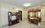 House for rent in Kigali plut properties (2)