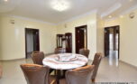 House for rent in Kigali plut properties (3)