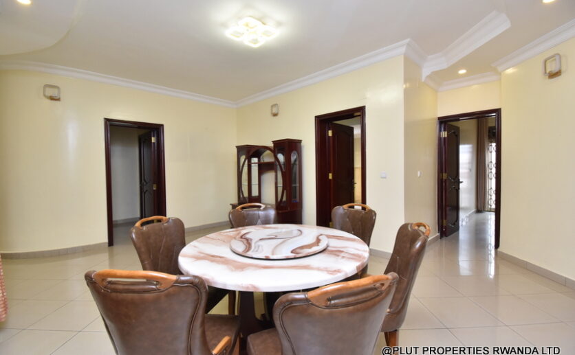 House for rent in Kigali plut properties (3)