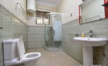House for rent in Kigali plut properties (5)