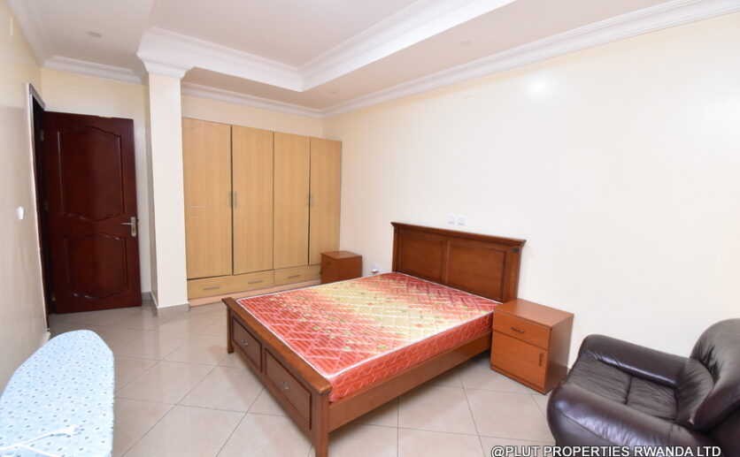 House for rent in Kigali plut properties (6)