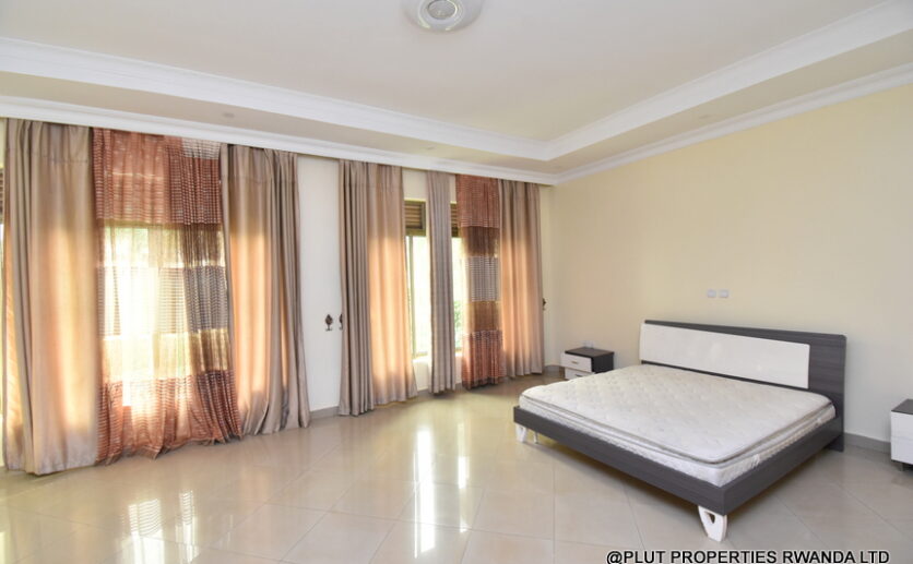 House for rent in Kigali plut properties (7)