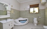 House for rent in Kigali plut properties (8)