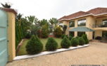House for rent in Kigali plut properties (9)