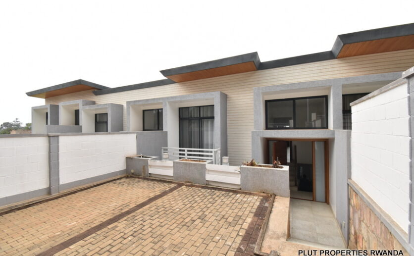 House for rent in Kiyovu Kigali Plut properties (10)