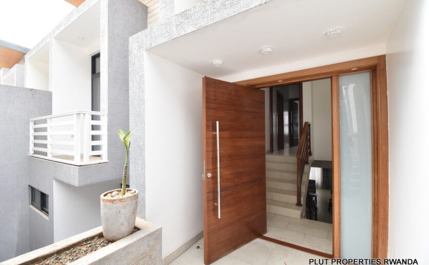 House for rent in Kiyovu Kigali Plut properties (11)