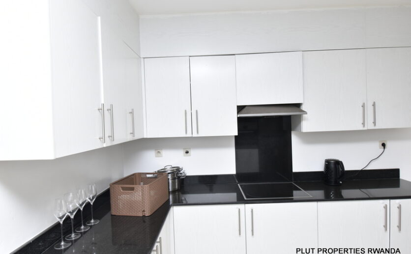 House for rent in Kiyovu Kigali Plut properties (14)