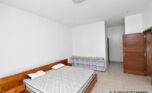 House for rent in Kiyovu Kigali Plut properties (8)