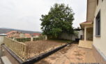 House for sale in Gacuriro plut properties (1)
