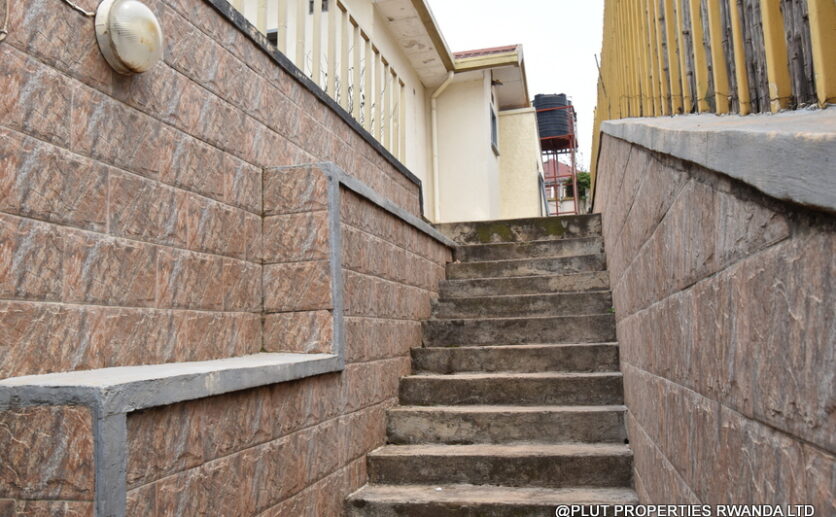 House for sale in Gacuriro plut properties (11)