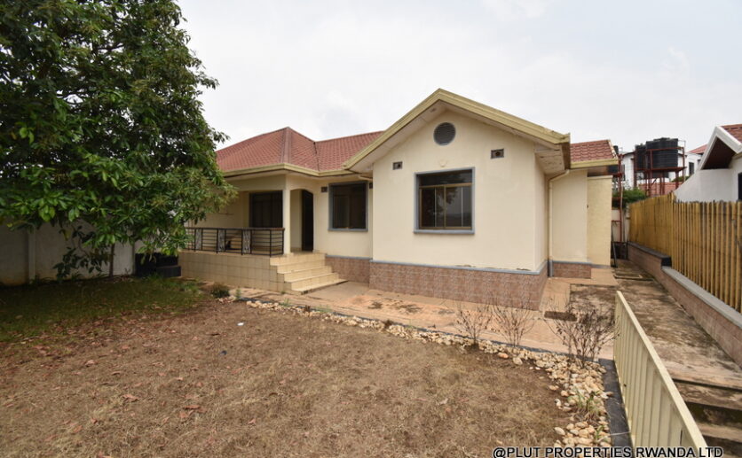 House for sale in Gacuriro plut properties (12)