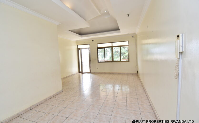 House for sale in Gacuriro plut properties (5)