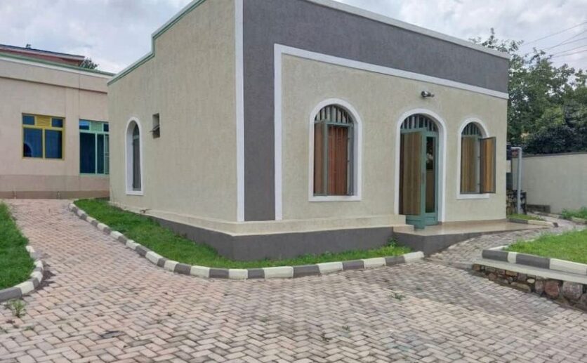 Kacyiru plot for sale plut properties (3)