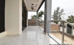 Kibagabaga 2 stories for rent plut properties (1)