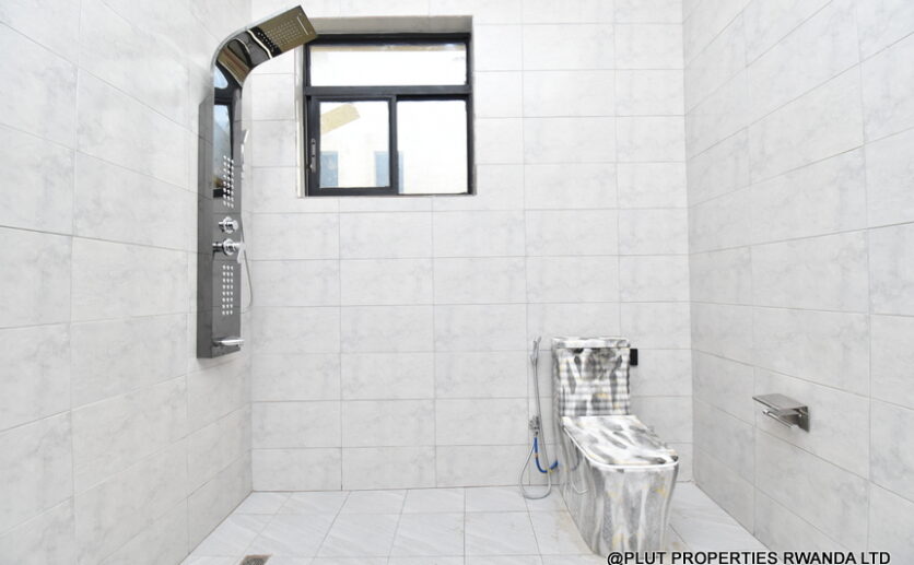 Kibagabaga 2 stories for rent plut properties (10)