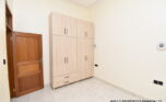 Kibagabaga 2 stories for rent plut properties (12)