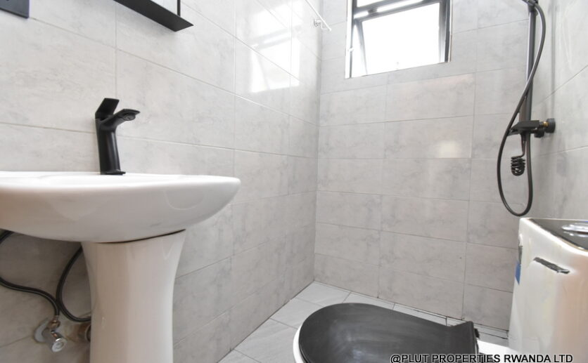 Kibagabaga 2 stories for rent plut properties (13)