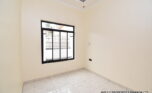 Kibagabaga 2 stories for rent plut properties (14)