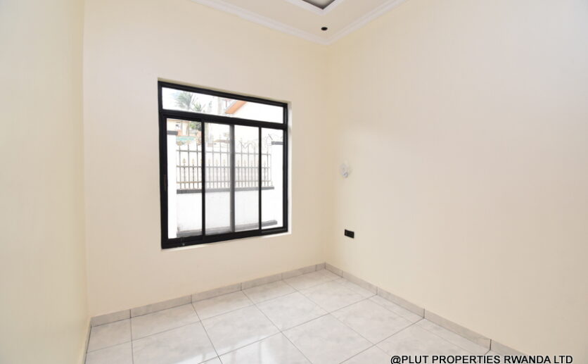 Kibagabaga 2 stories for rent plut properties (14)