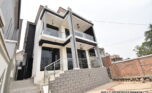 Kibagabaga 2 stories for rent plut properties (16)
