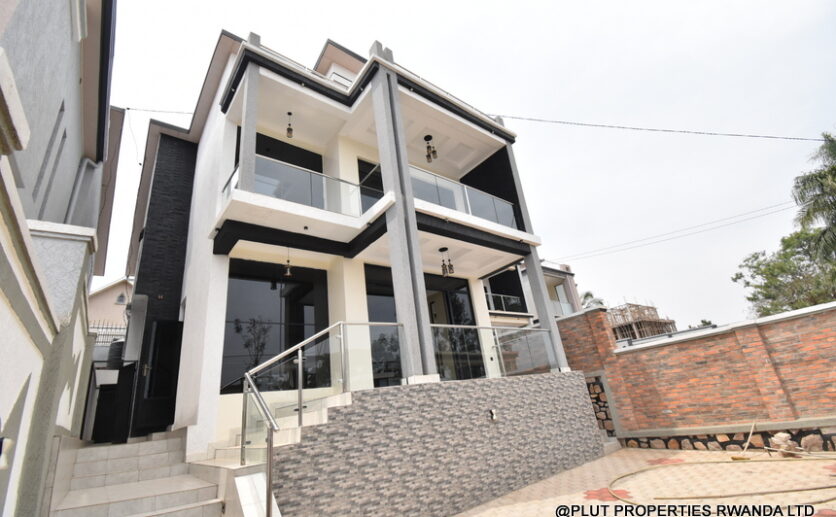 Kibagabaga 2 stories for rent plut properties (16)